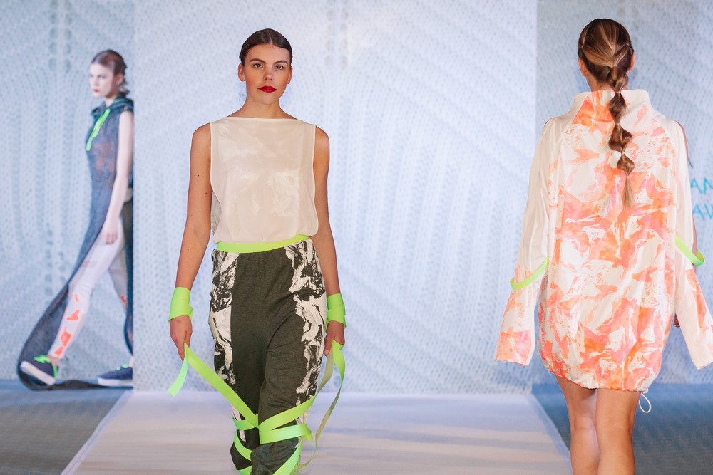 180317 Strickworkshop Show 48